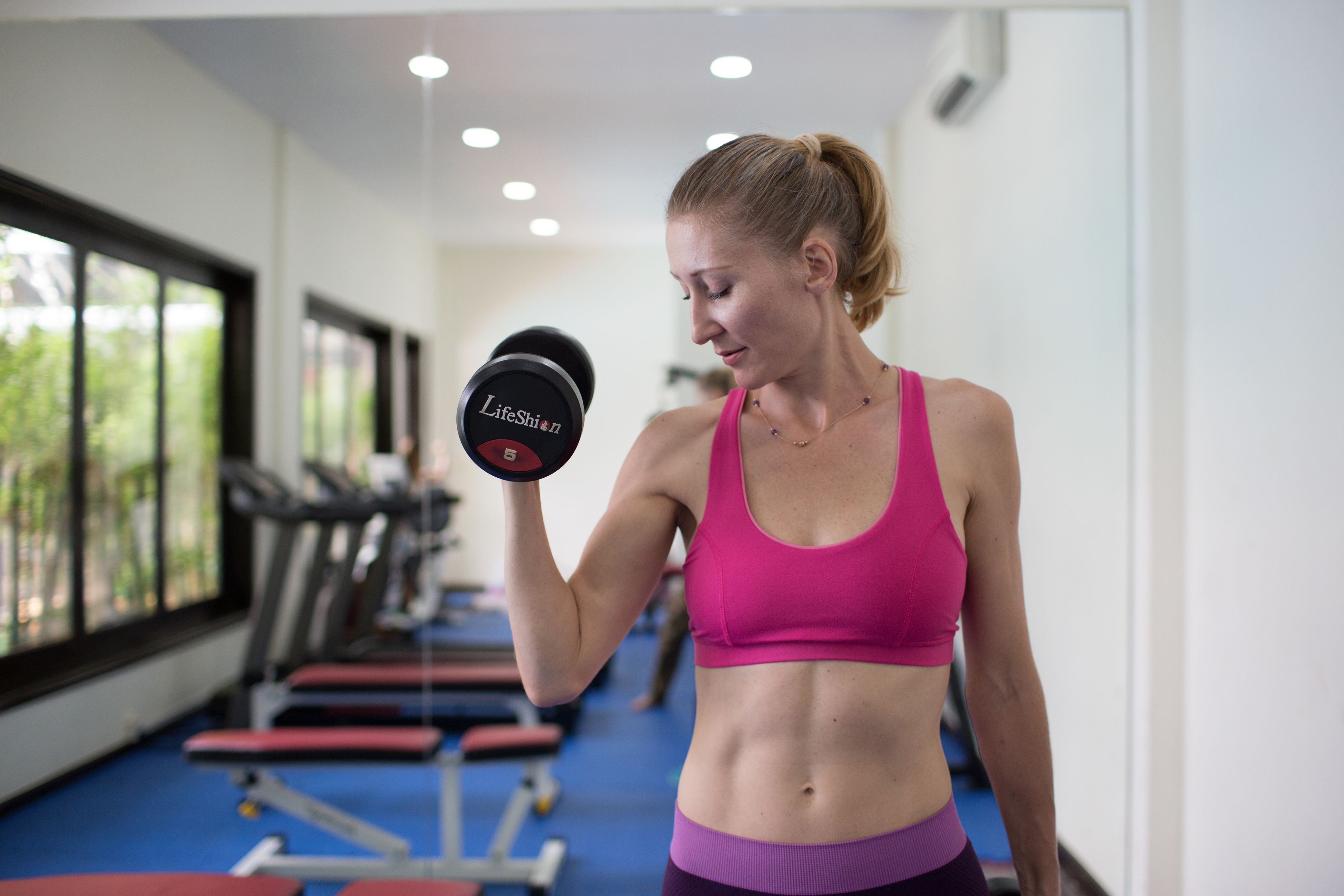 Foto - Sokchea Angkor Hotel