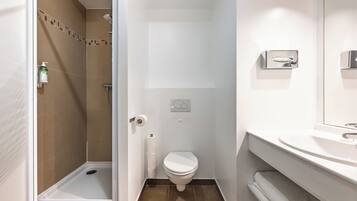 Premium-Studio | Badezimmer