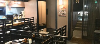 Tokyo Ueno Touganeya Hotel