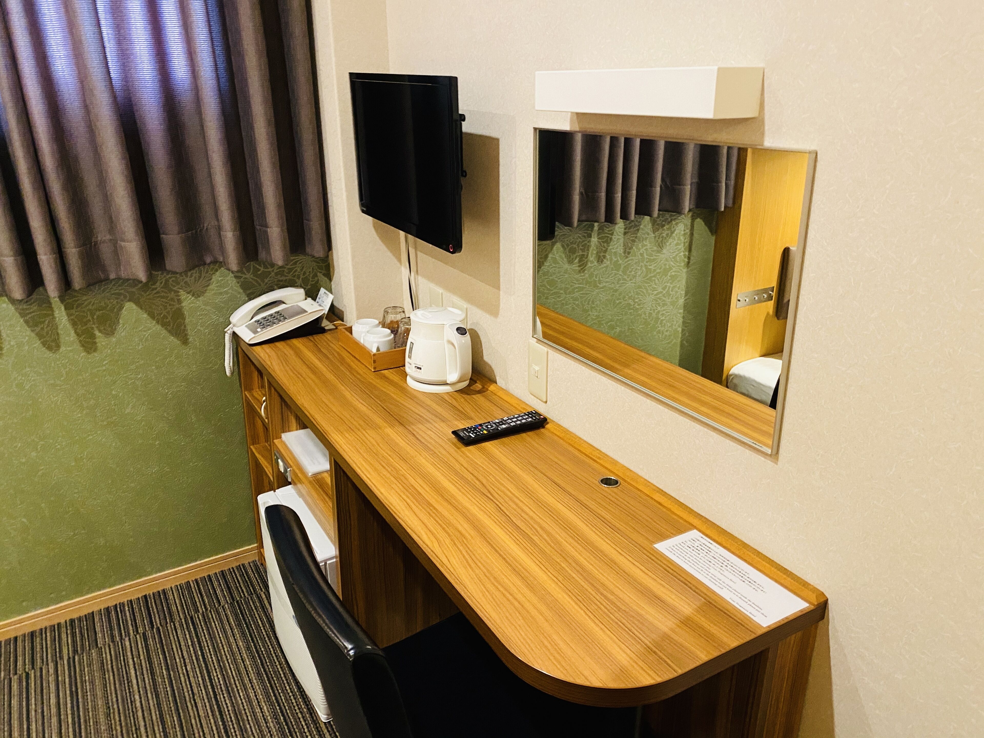 bunk bed twin room, non smoking | 1 bedroom, down duvets, pillow-top beds, in-room safe