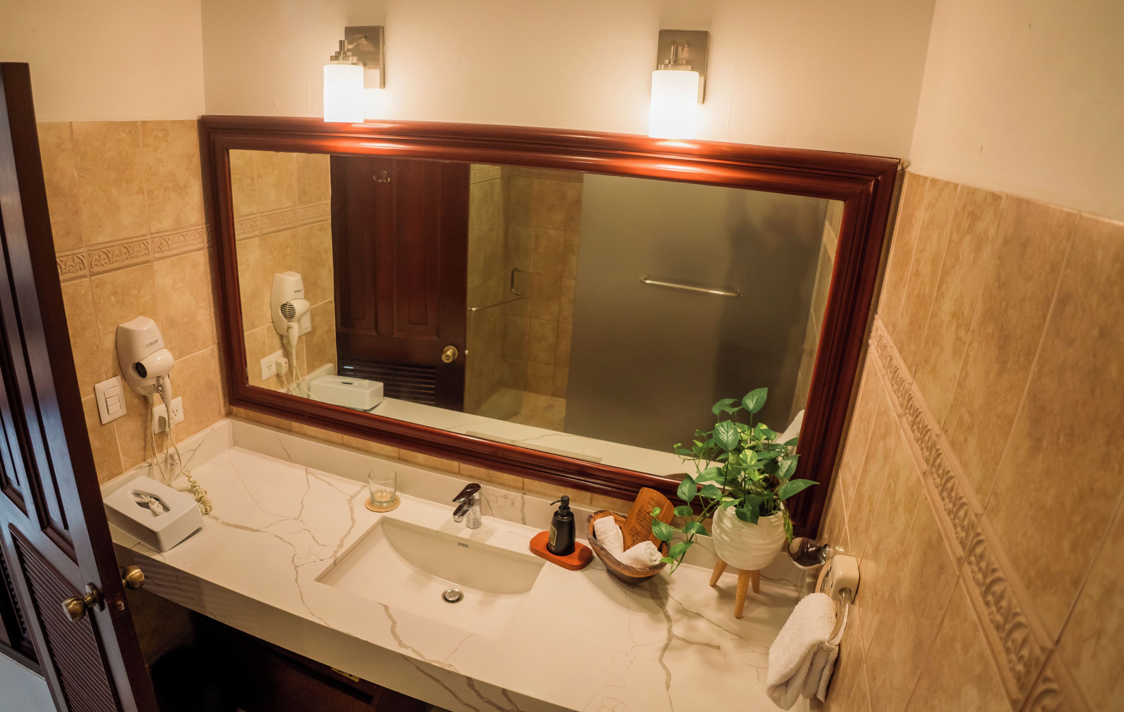 Foto - Hotel Plaza Colon