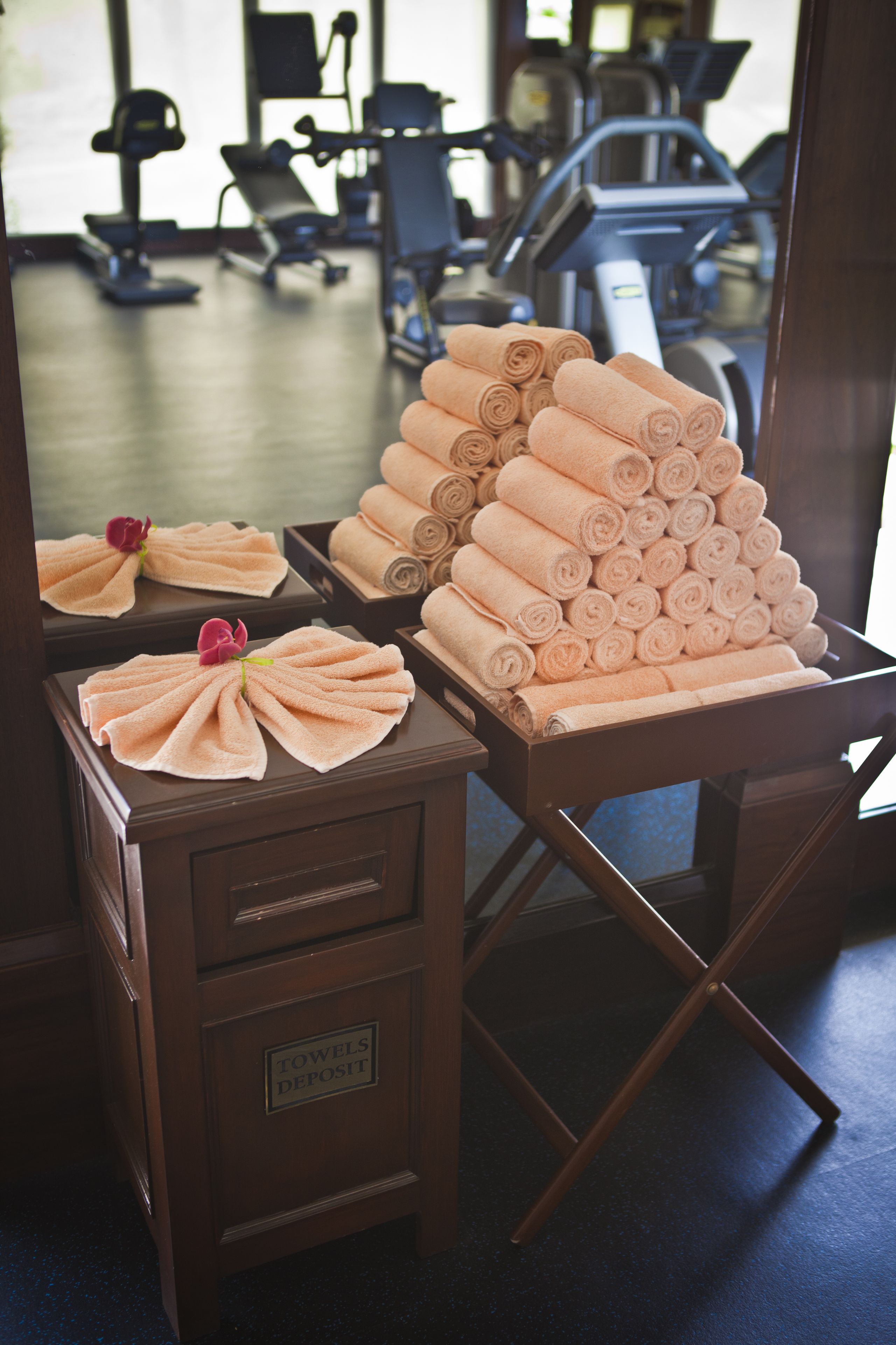 Photo - Pueblo Bonito Montecristo Luxury Villas - All Inclusive