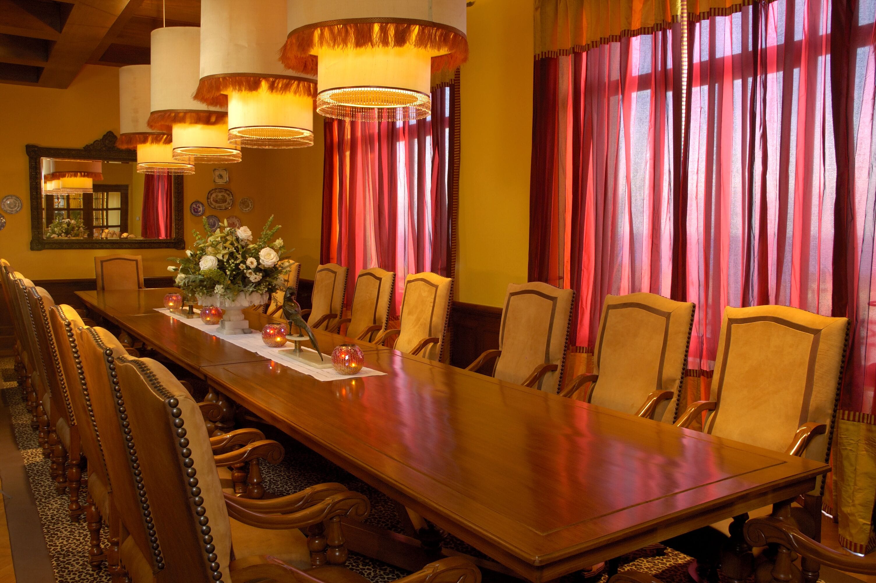 Photo - Pueblo Bonito Montecristo Luxury Villas - All Inclusive