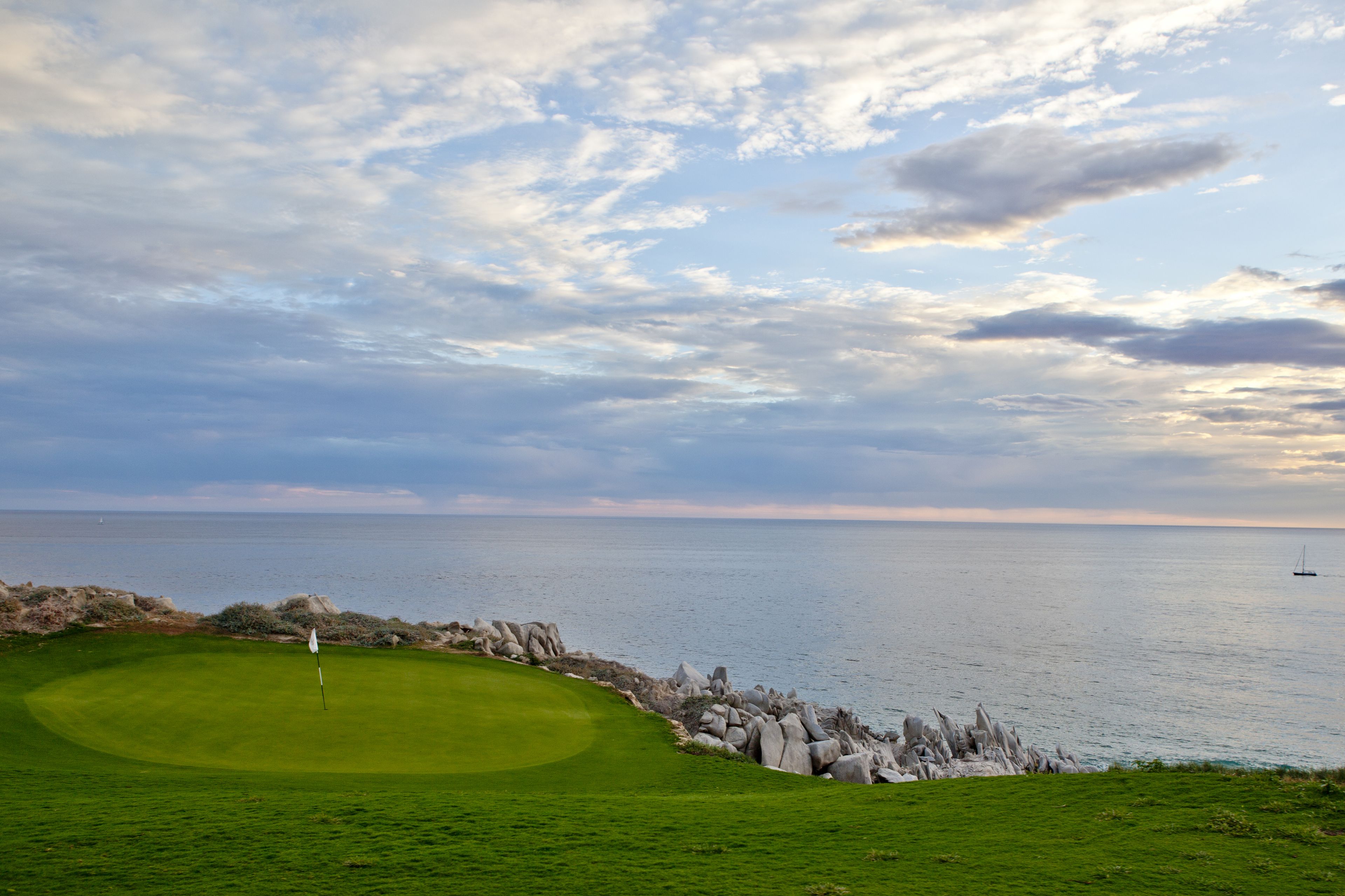 Photo - Pueblo Bonito Montecristo Luxury Villas - All Inclusive