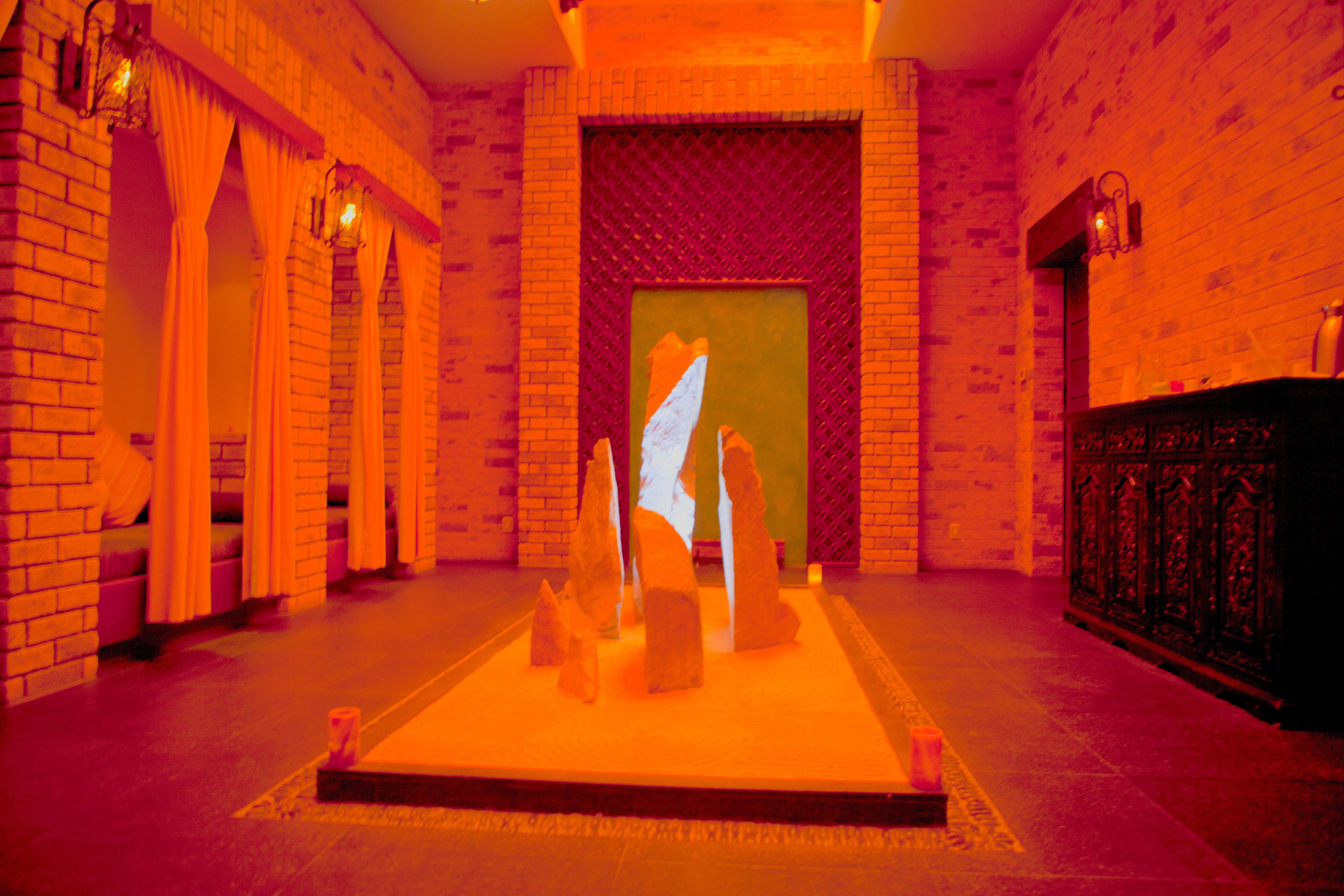 Photo - Pueblo Bonito Montecristo Luxury Villas - All Inclusive