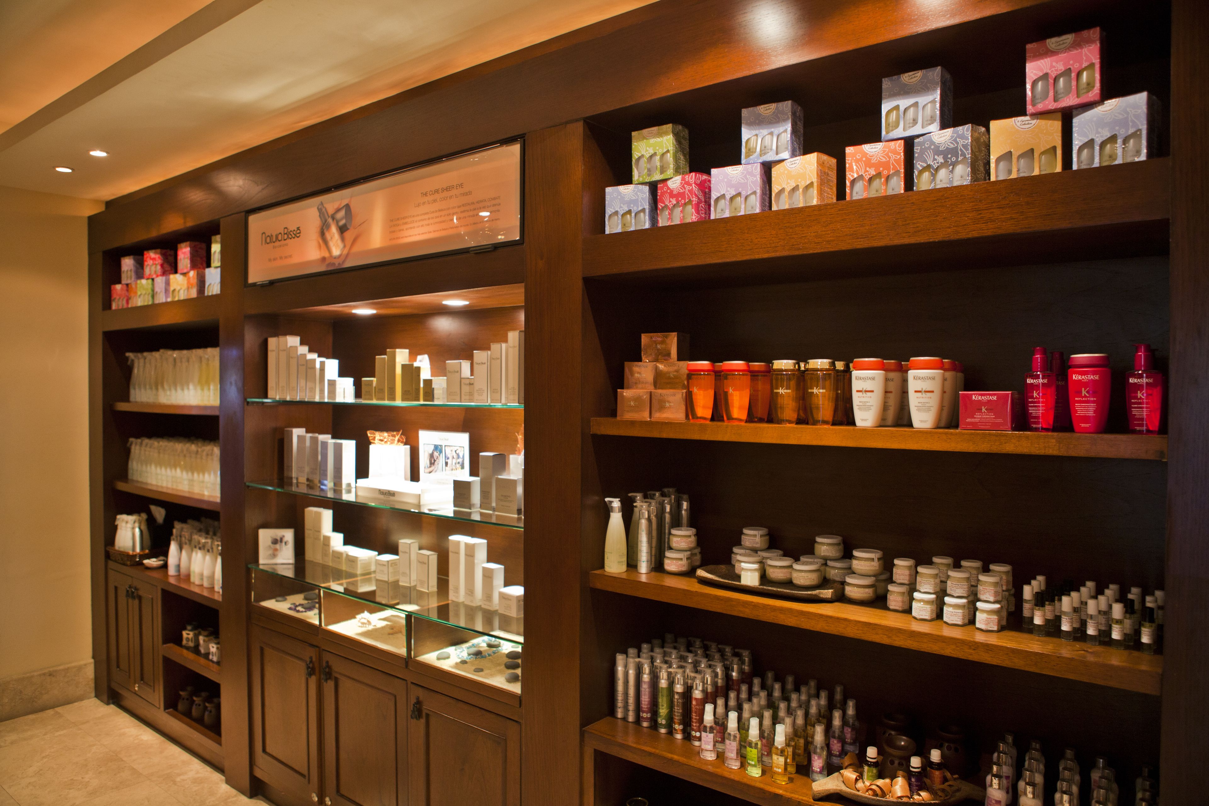 Photo - Pueblo Bonito Montecristo Luxury Villas - All Inclusive