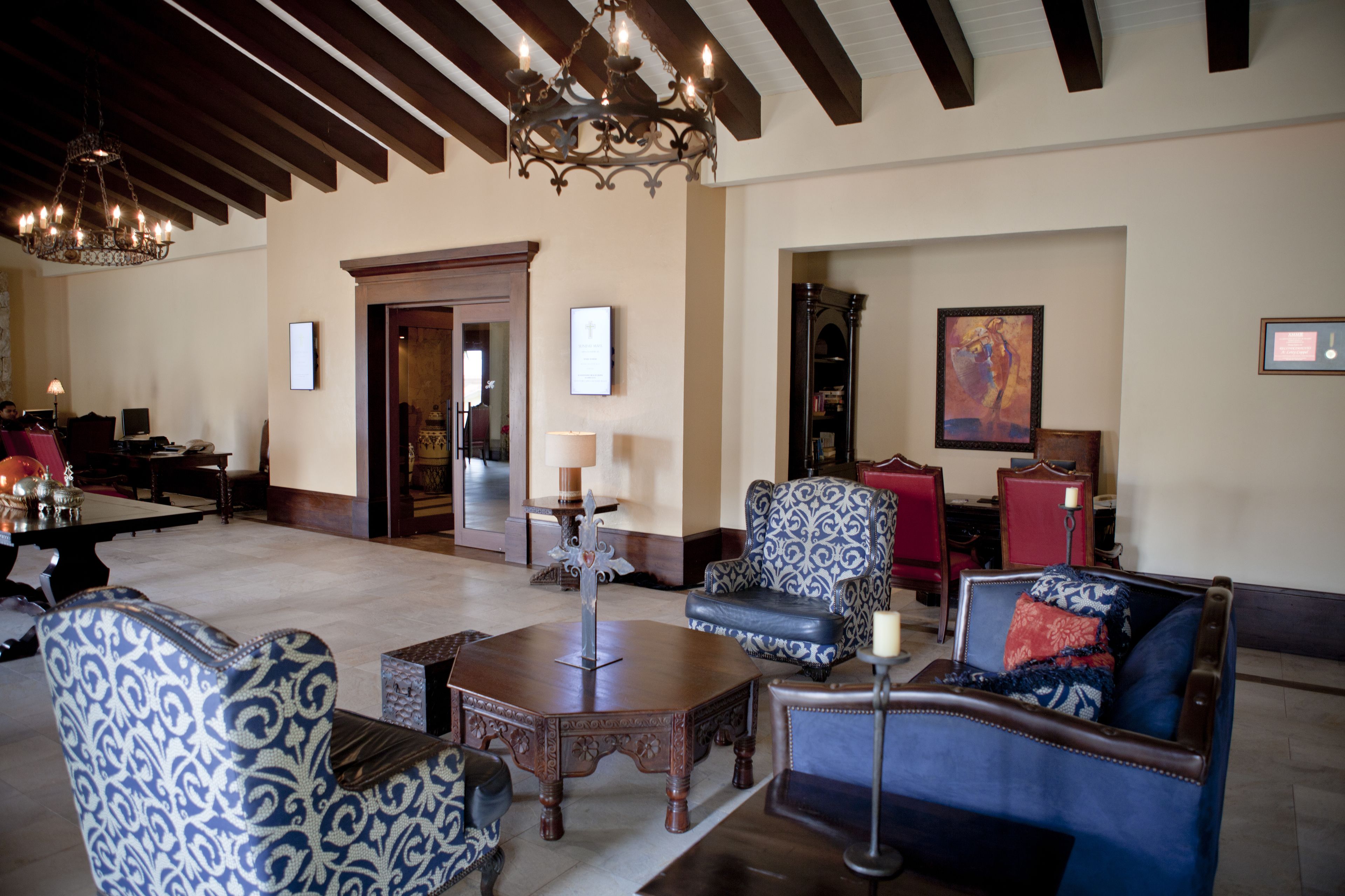 Photo - Pueblo Bonito Montecristo Luxury Villas - All Inclusive
