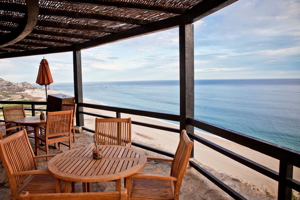 Pueblo Bonito Montecristo Luxury Villas - All Inclusive