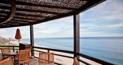 Pueblo Bonito Montecristo Luxury Villas - All Inclusive