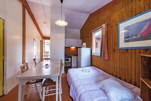 In-room safe - Sowell LES Sentes (Carcans)