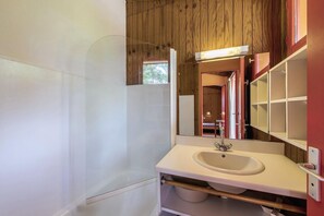 In-room safe - Sowell LES Sentes (Carcans)