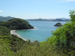 Beach nearby - Casa del Sol Resort (Potrero)