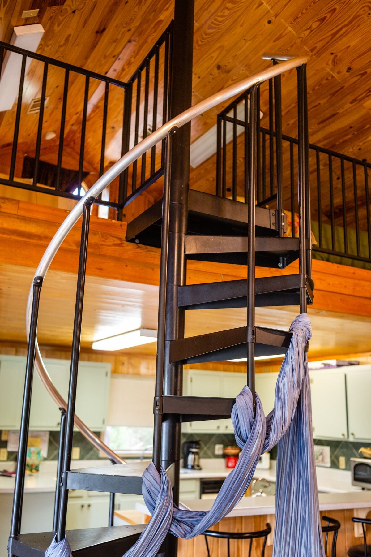 小屋 (The Pond House) | 布置獨特、免費無線上網