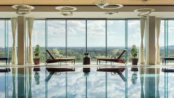 ์๋ฐ ์์ค ๋ด ํธ์ ์์ค/์๋น์ค