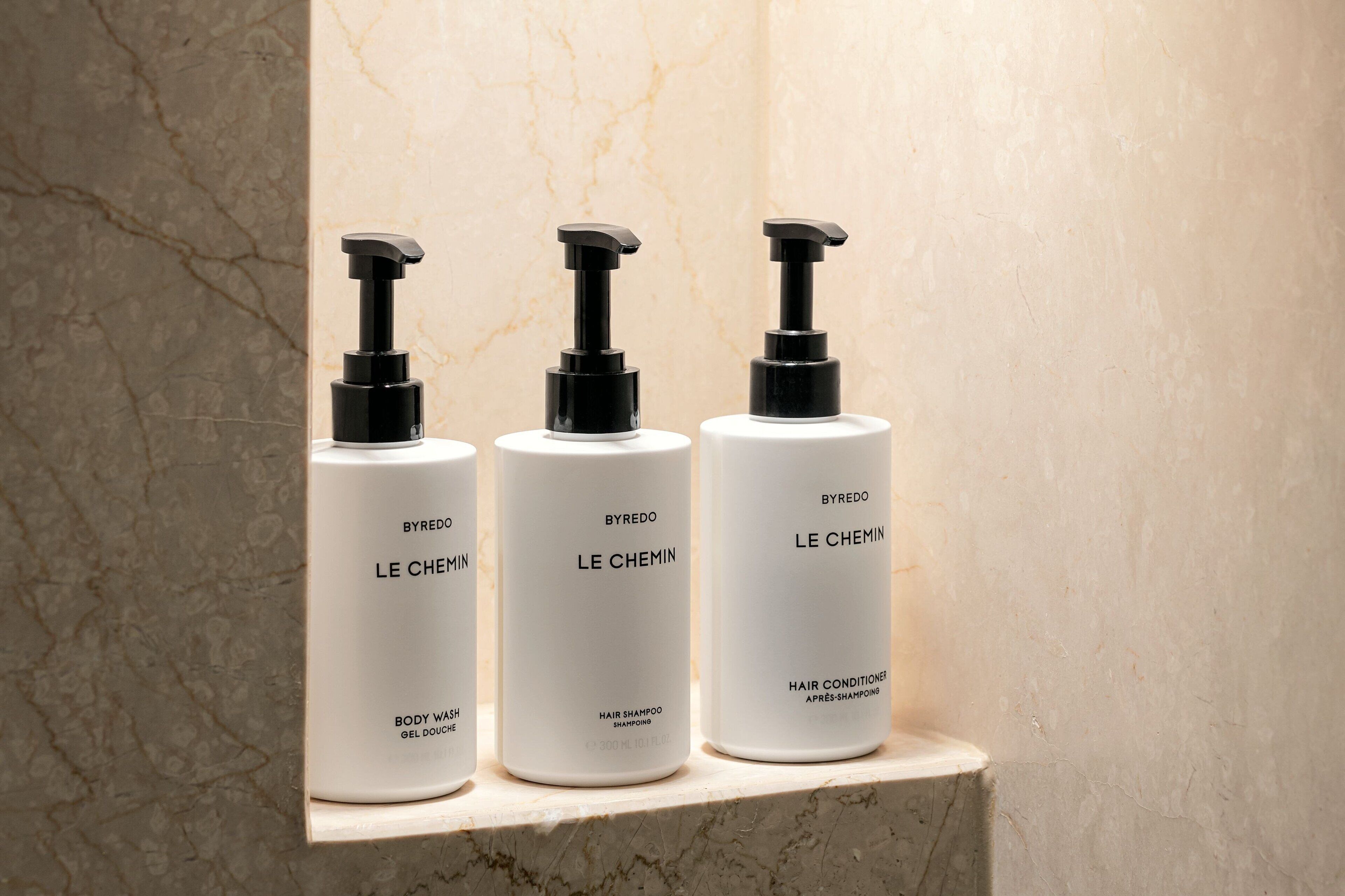 Foto - Grand Hotel River Park, a Luxury Collection Hotel, Bratislava