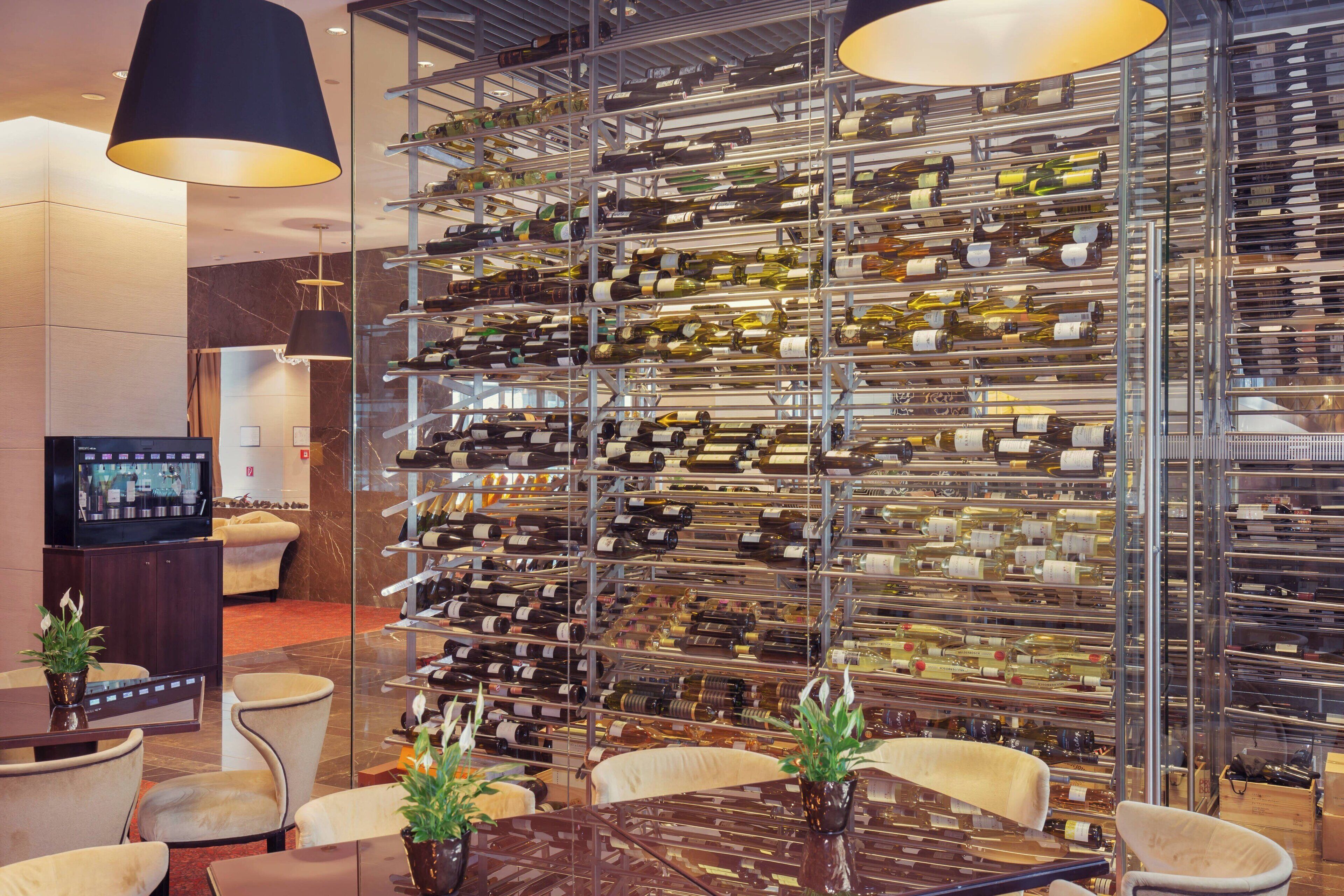 Foto - Grand Hotel River Park, a Luxury Collection Hotel, Bratislava