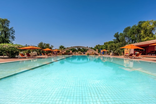 Hôtel Dar Sabra