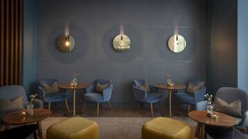 Bar (di properti)