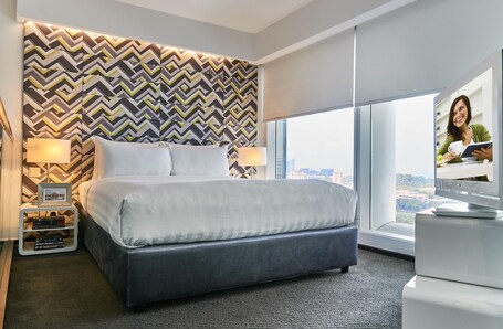 Citadines Fusionopolis Singapore - Image 9