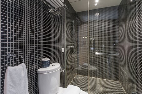 Citadines Fusionopolis Singapore - Image 7