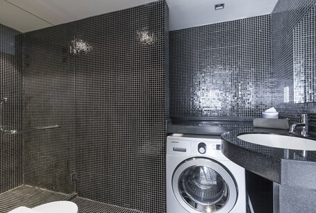 Citadines Fusionopolis Singapore - Image 20