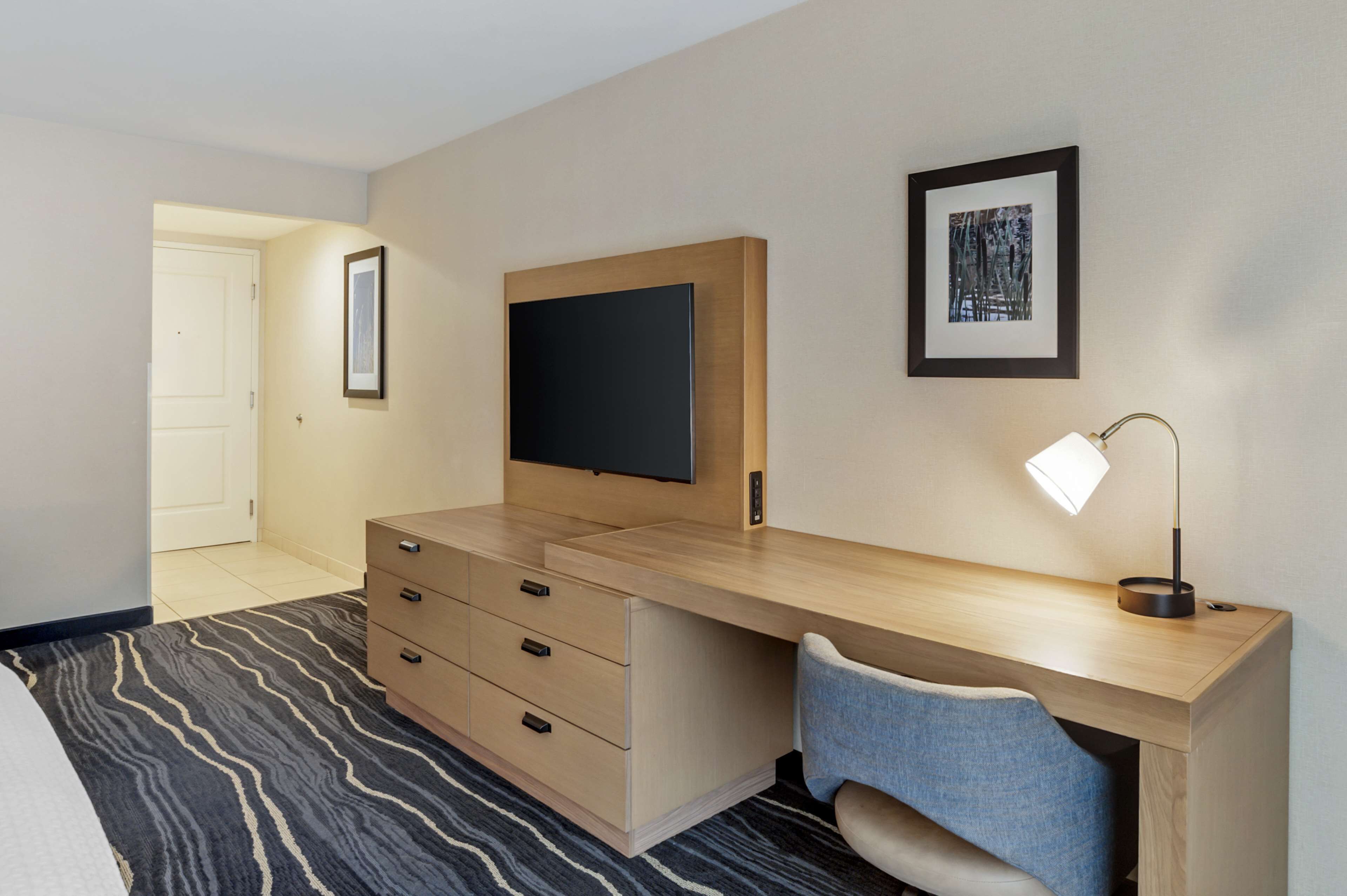Kamar