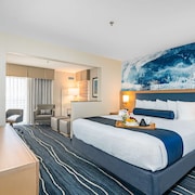 $107 Hotels in Imperial Beach: BEST Hotel Deals for 2023 | Orbitz