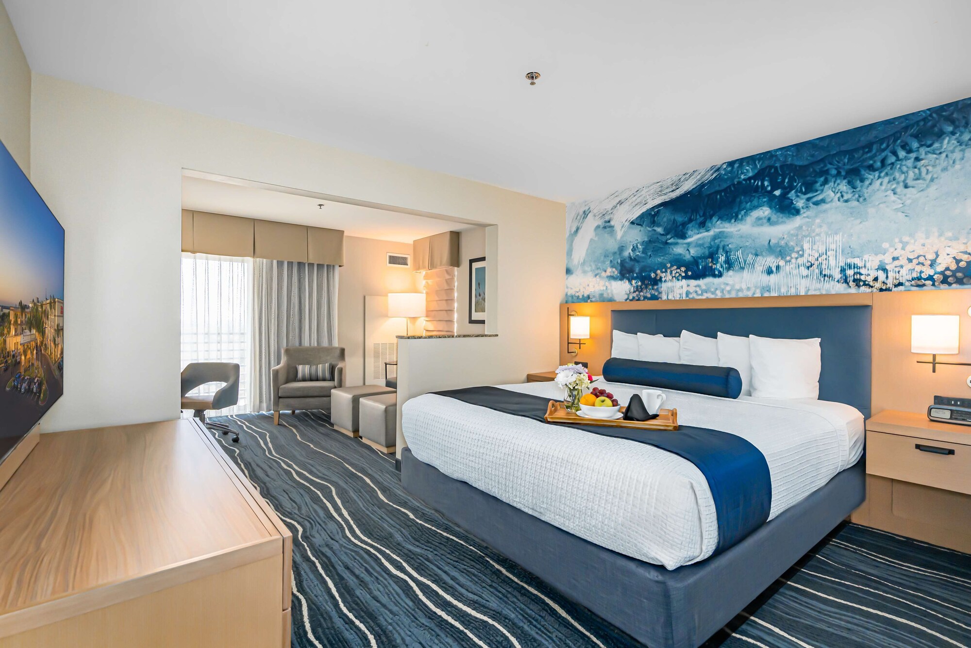 Top Hotels in Fiesta Island, CA from $63 - Expedia