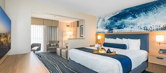 Best Western Plus Marina Gateway Hotel