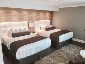 Literie de qualité supérieure, couette en duvet d'oie, surmatelas