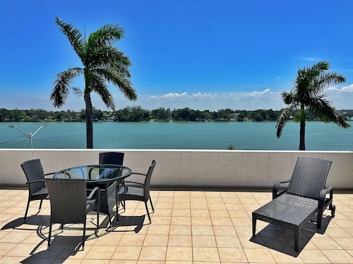 Best Western Riviera Tuxpan