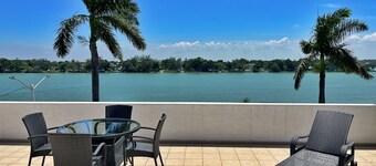 Best Western Riviera Tuxpan