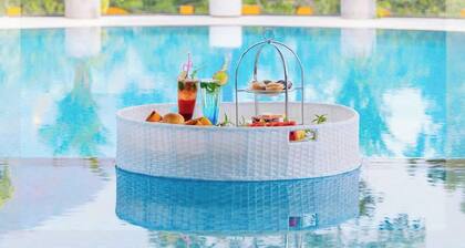 Petro House Vung Tau (Block B)