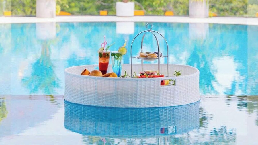 Petro House Vung Tau (Block B)