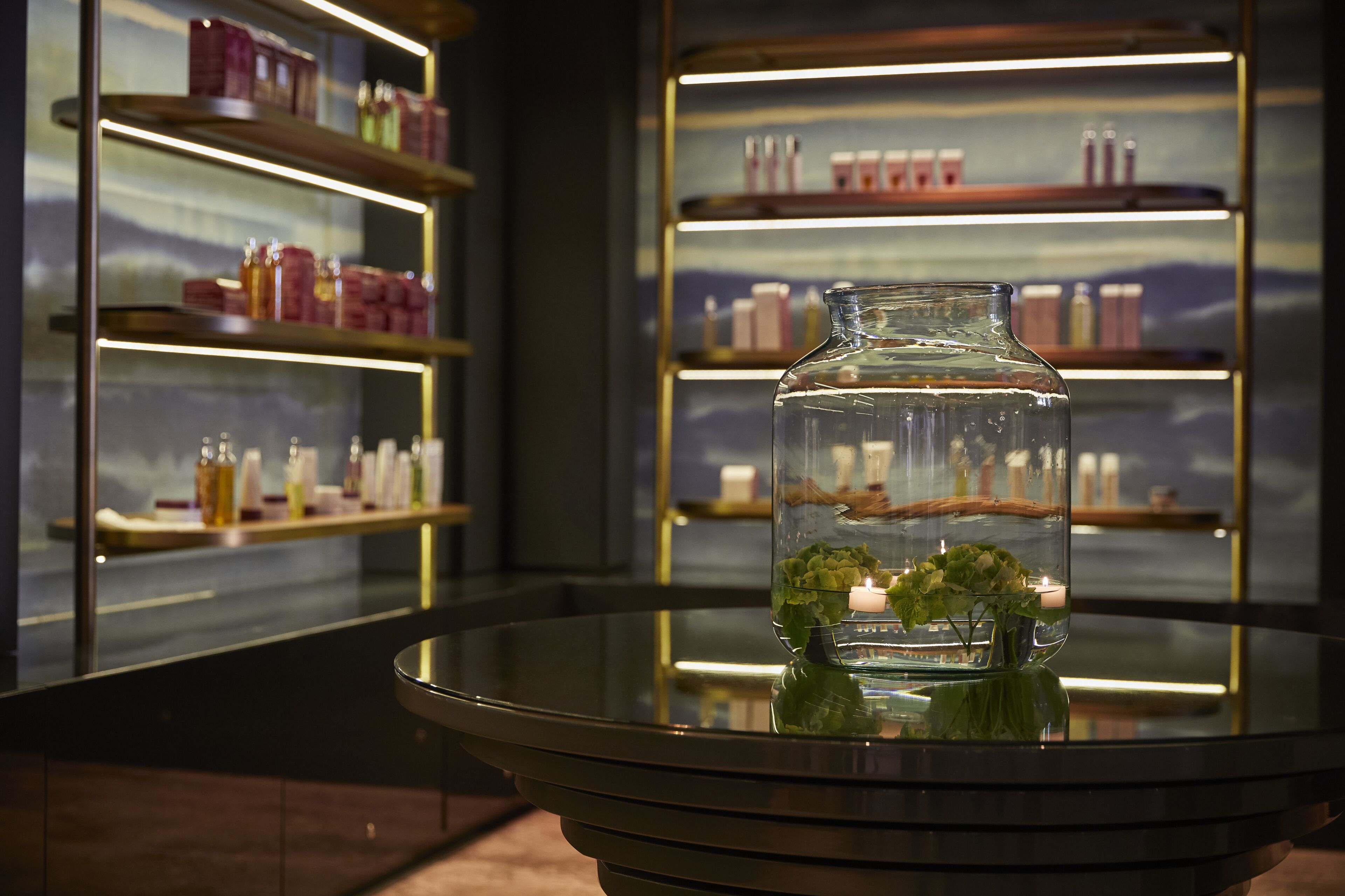 Photo - Infinity Hotel & Conference Resort Munich