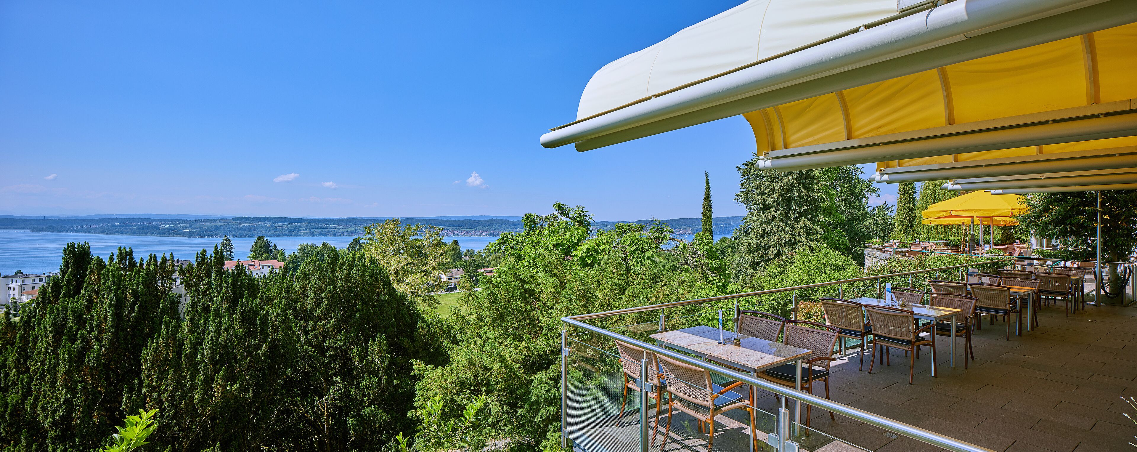 Foto - Parkhotel St.Leonhard