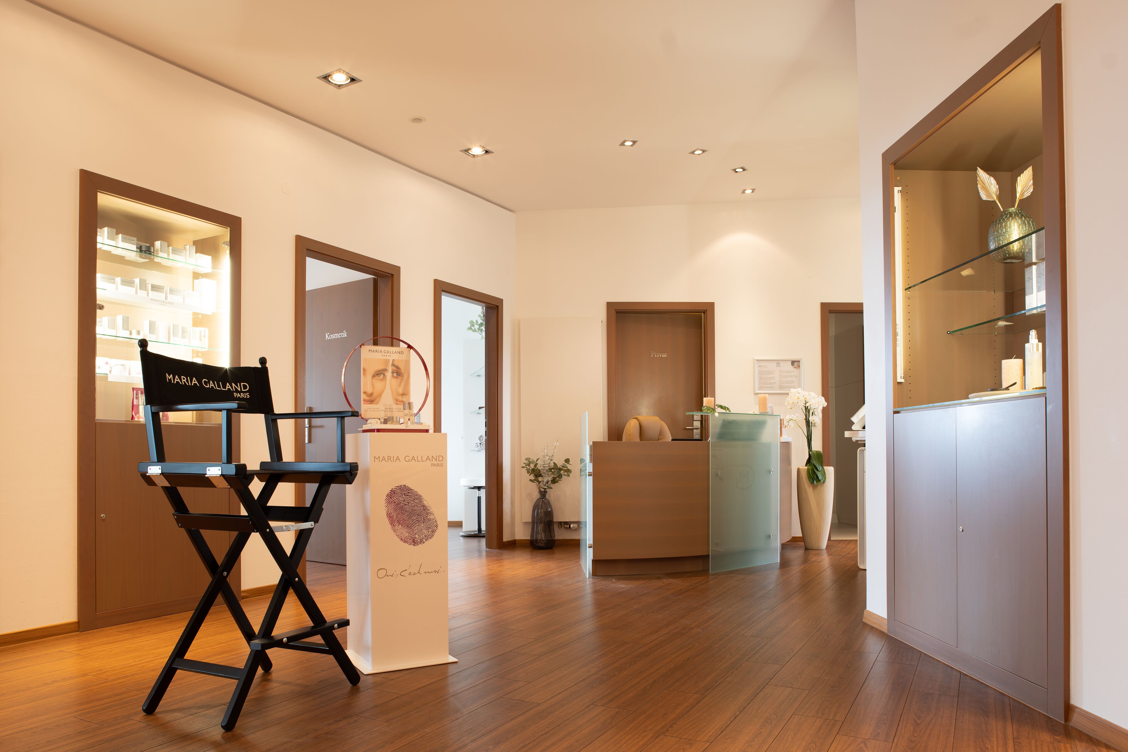 Foto - Parkhotel St.Leonhard