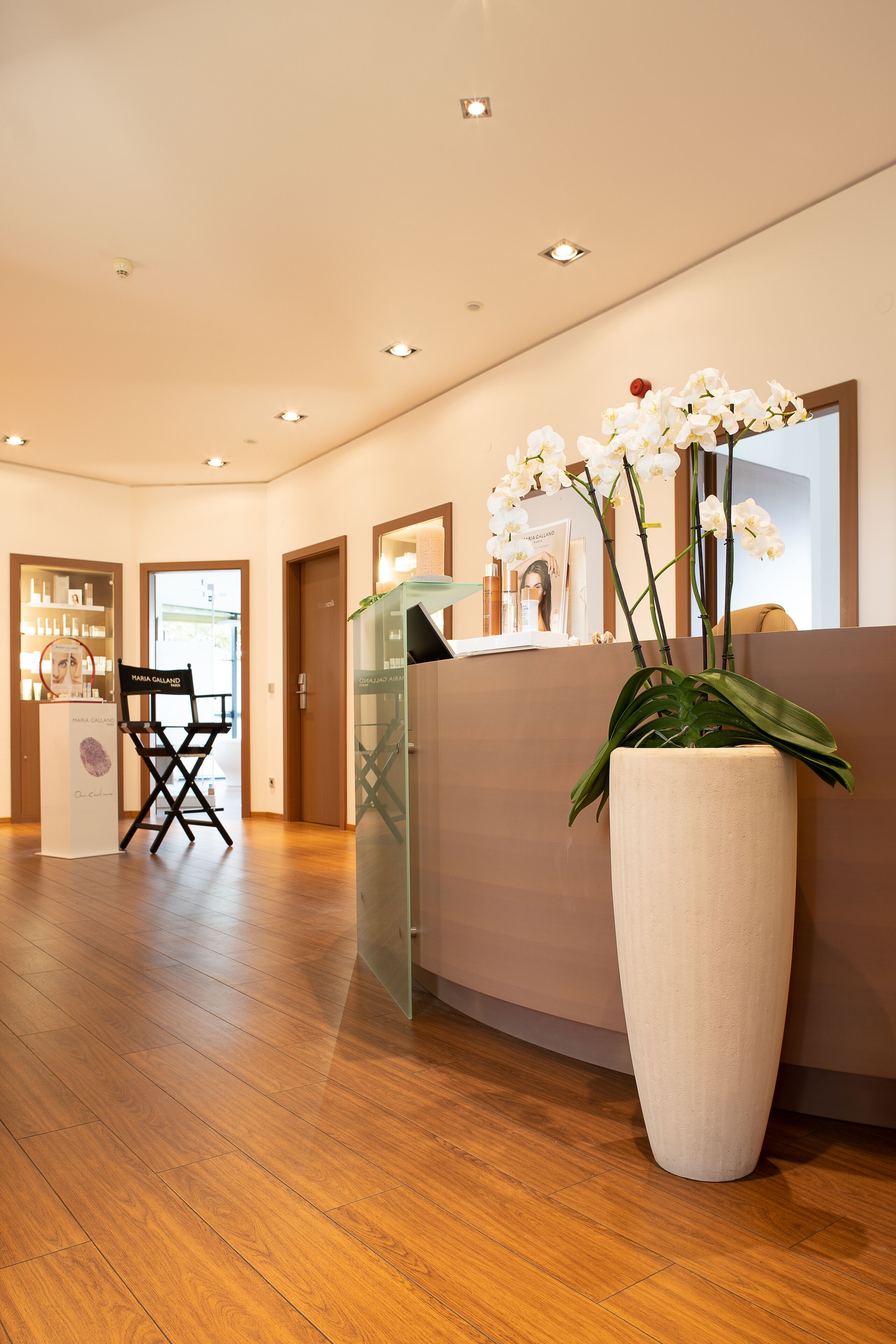 Foto - Parkhotel St.Leonhard