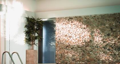 Parkhotel St. Leonhard