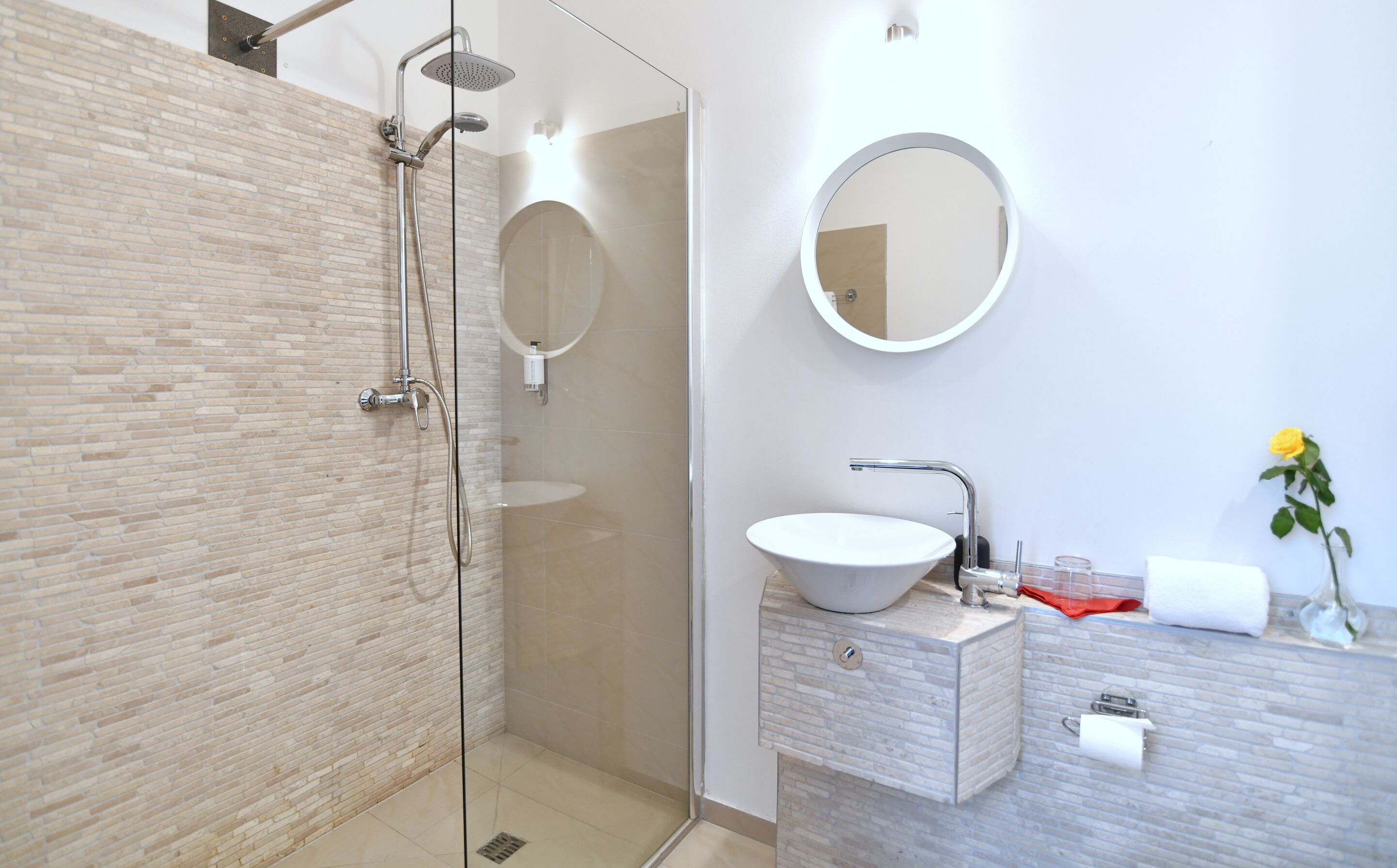 Photo - Hotel Amical