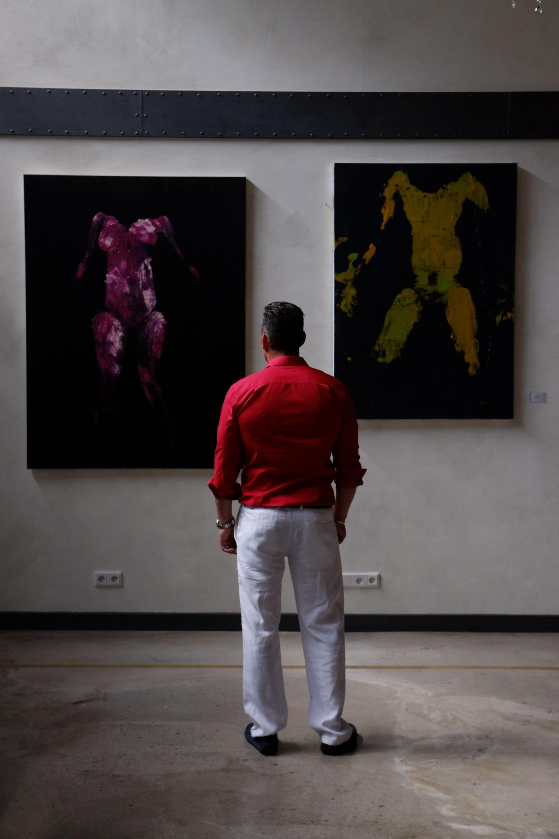 Photo - Hotel Amical