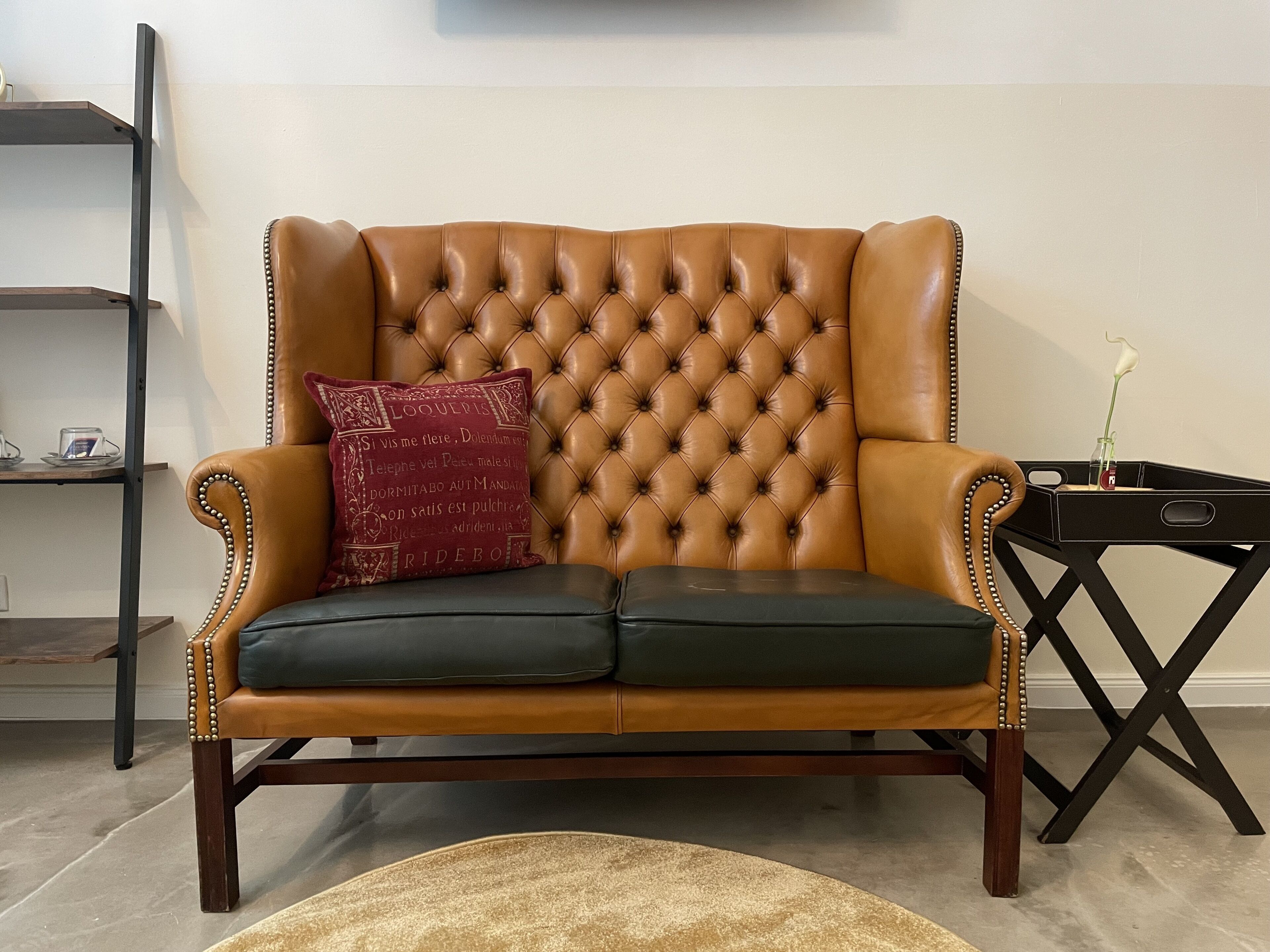 Photo - Hotel Amical