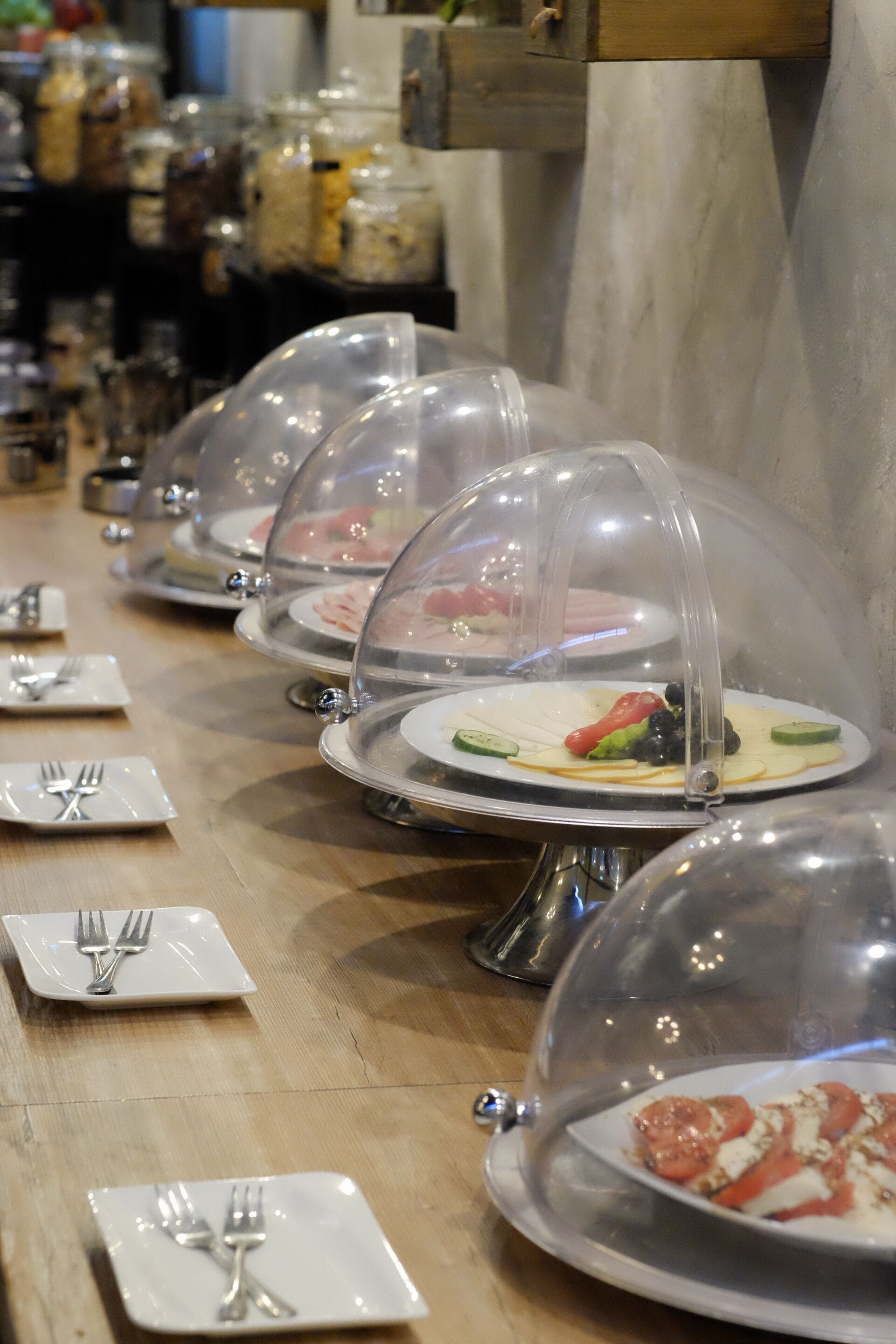 Photo - Hotel Amical