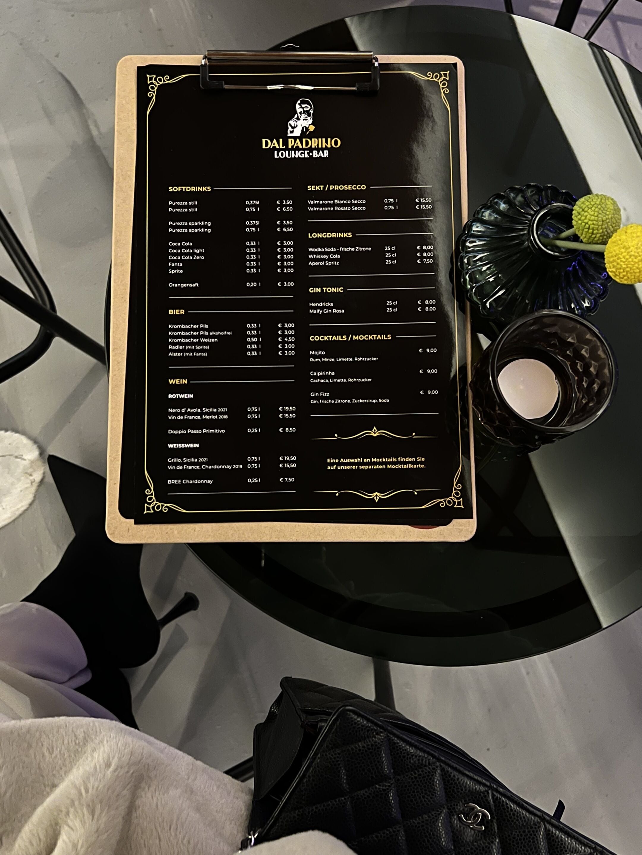 Photo - Hotel Amical