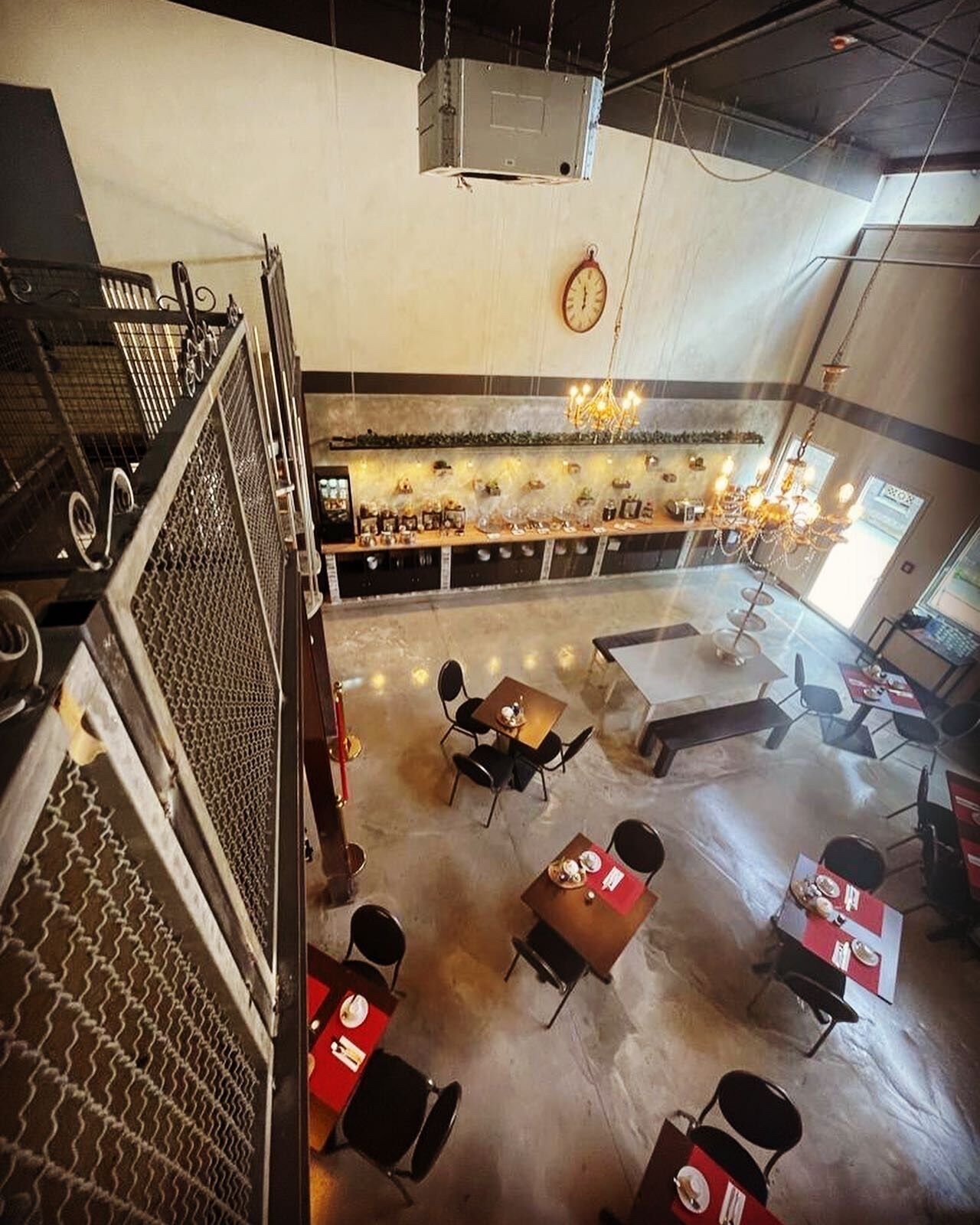 Photo - Hotel Amical