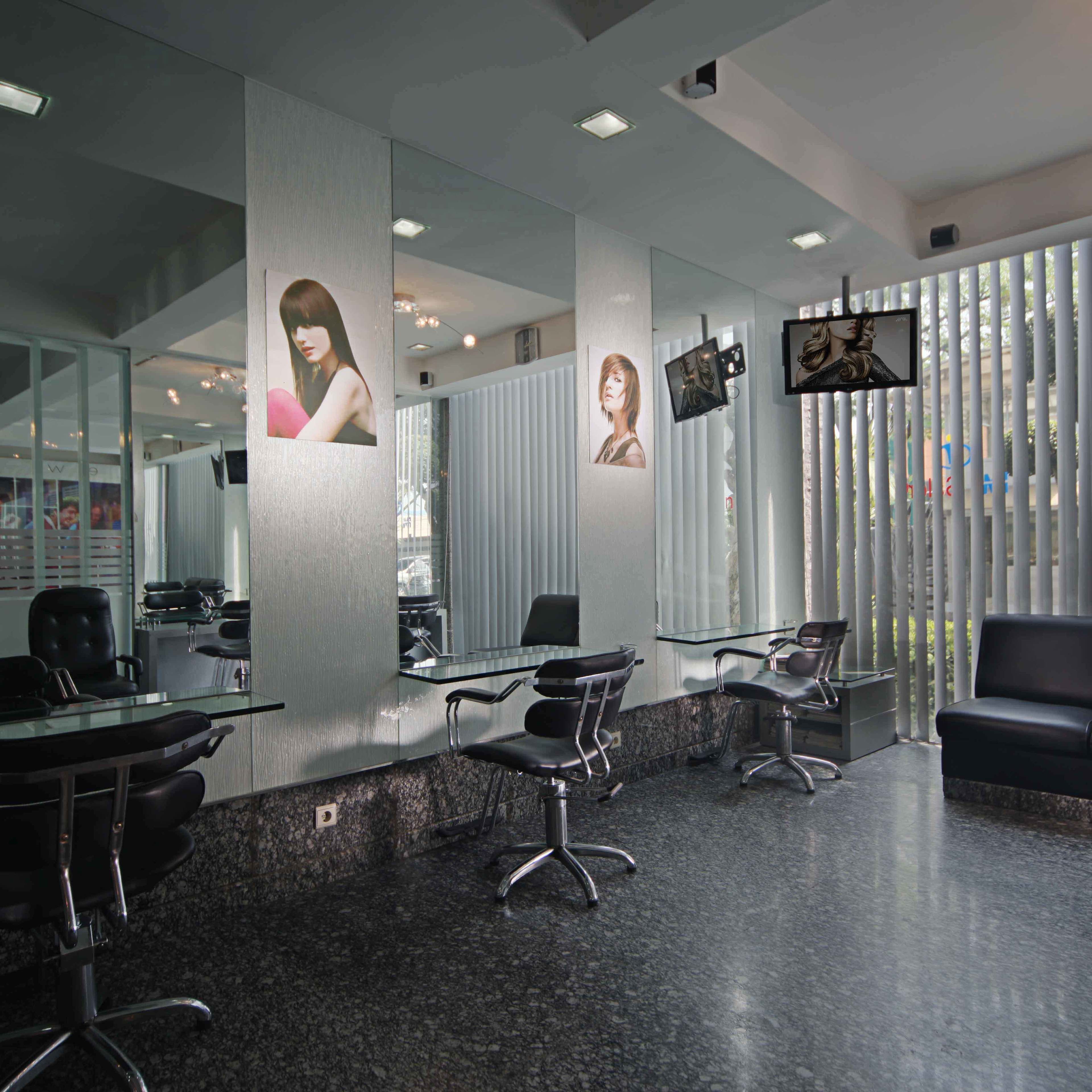 Photo - FM7 Resort Hotel - Jakarta Airport