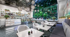 Café