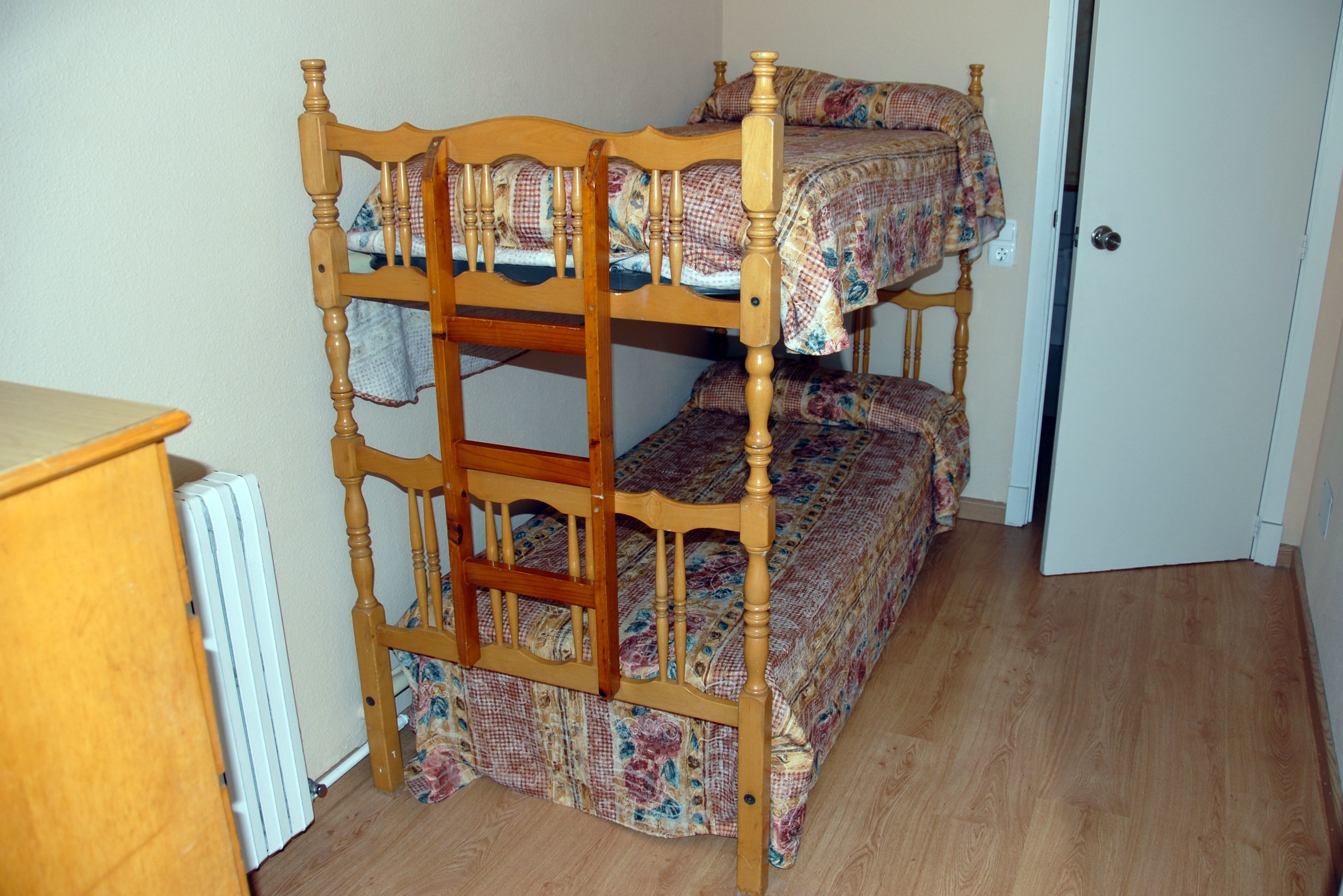 Photo - Apartamentos Martha's