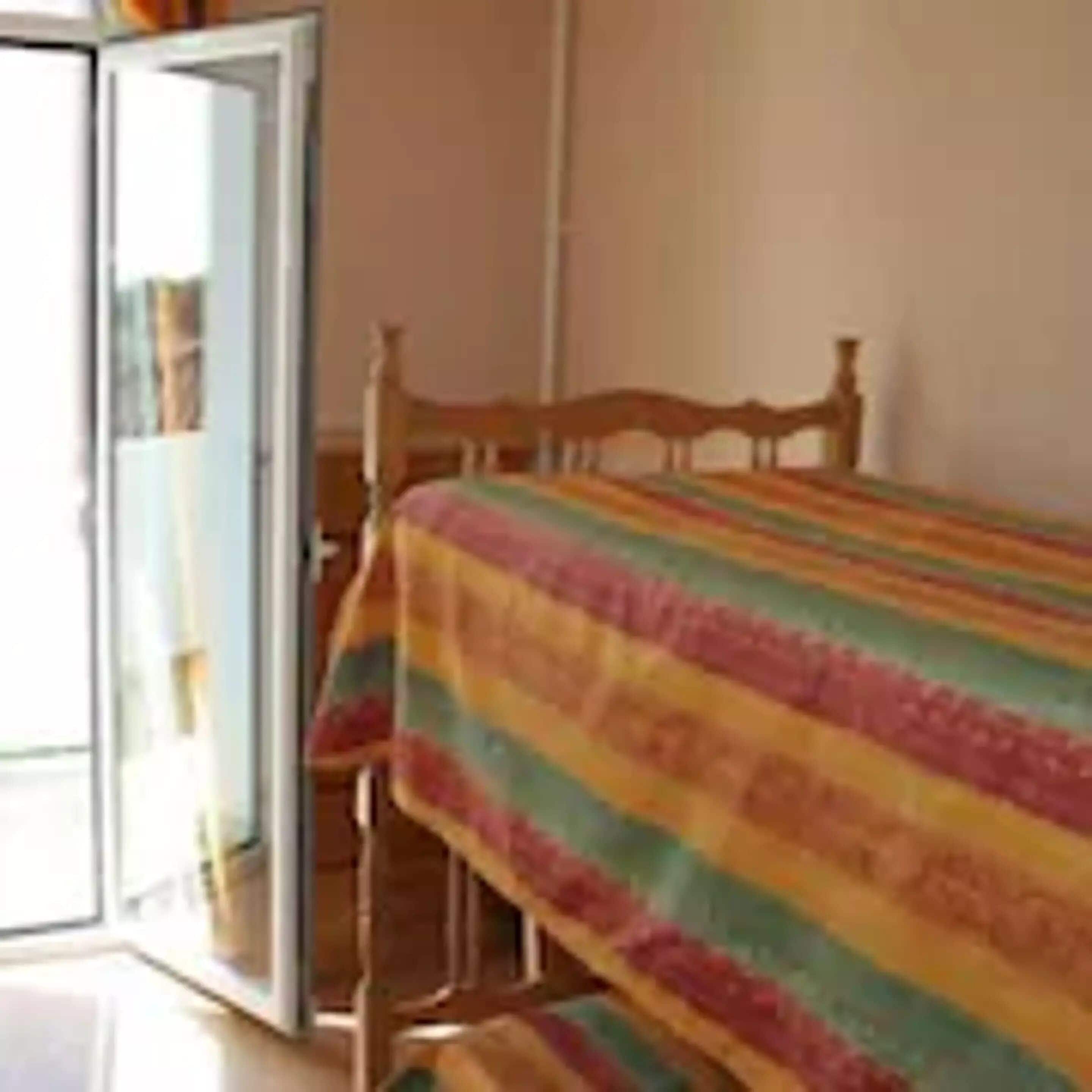 Photo - Apartamentos Martha's