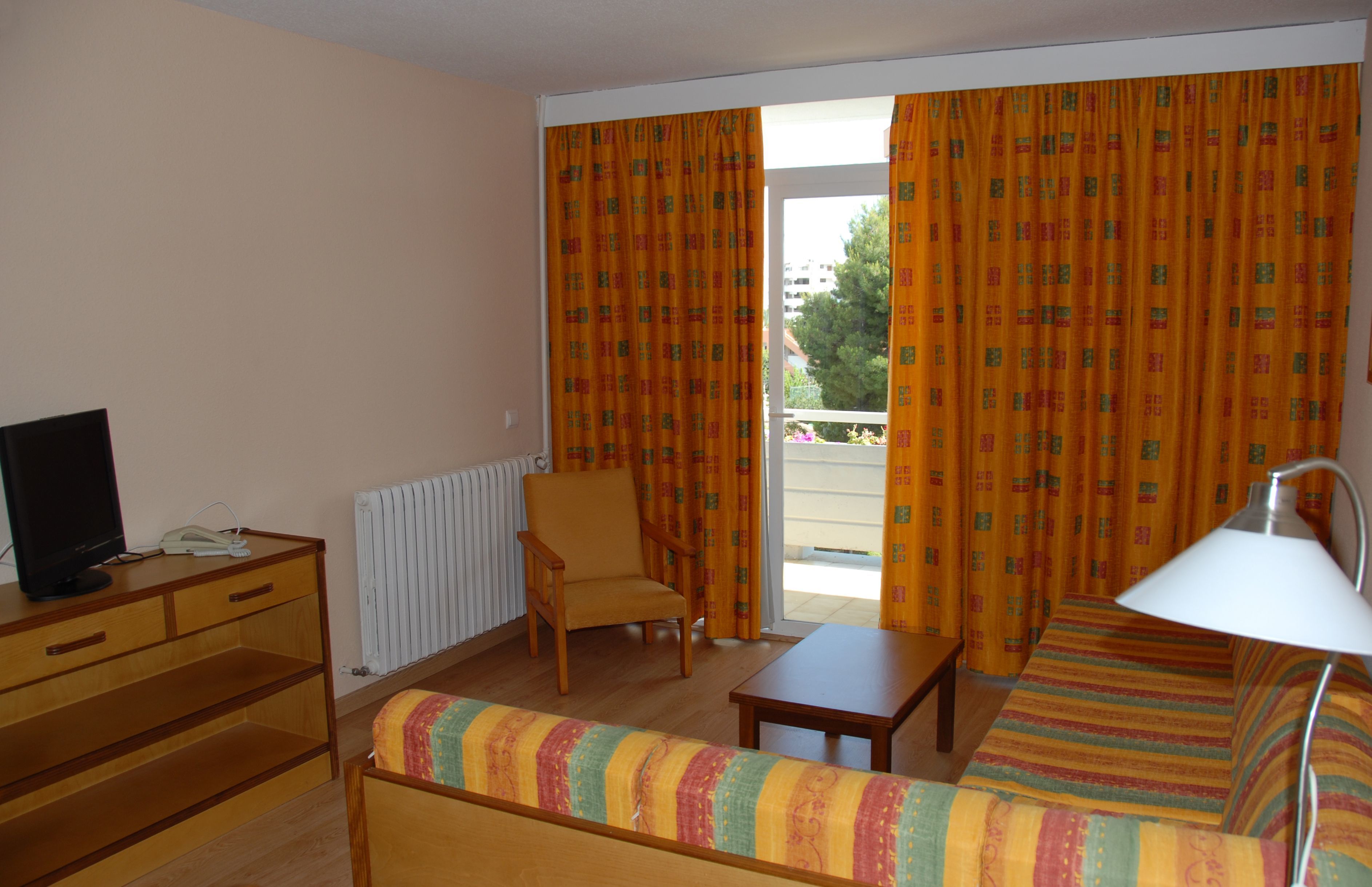 Photo - Apartamentos Martha's